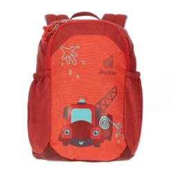 Deuter PICO Kinder - Kinderrucksack 18 Deuter PICO Kinder - Kinderrucksack -FJÄLLRÄVEN Verkaufsgeschäft 5637974367 f pico deuter 24