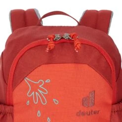 Deuter PICO Kinder - Kinderrucksack 19 Deuter PICO Kinder - Kinderrucksack -FJÄLLRÄVEN Verkaufsgeschäft 5637974367 g pico deuter 24