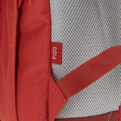 Deuter PICO Kinder - Kinderrucksack 20 Deuter PICO Kinder - Kinderrucksack -FJÄLLRÄVEN Verkaufsgeschäft 5637974367 h pico deuter 24