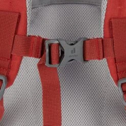 Deuter PICO Kinder - Kinderrucksack 21 Deuter PICO Kinder - Kinderrucksack -FJÄLLRÄVEN Verkaufsgeschäft 5637974367 i pico deuter 24