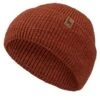 P.A.C. DALERA BEANIE Unisex - Mütze -FJÄLLRÄVEN Verkaufsgeschäft 5637978584 a dalera beanie pac 24