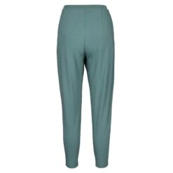 MANDALA GOLDEN DAYS PANT Damen - Freizeithose -FJÄLLRÄVEN Verkaufsgeschäft 5637978829 c golden days pant mandala 24