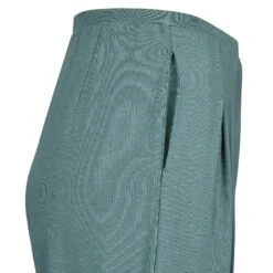 MANDALA GOLDEN DAYS PANT Damen - Freizeithose -FJÄLLRÄVEN Verkaufsgeschäft 5637978829 d golden days pant mandala 24