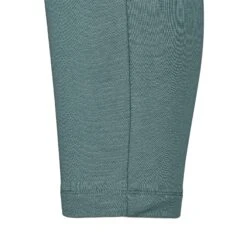 MANDALA GOLDEN DAYS PANT Damen - Freizeithose -FJÄLLRÄVEN Verkaufsgeschäft 5637978829 e golden days pant mandala 24 1