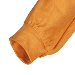 MANDALA FRENCH YOGA WRAP Damen - Sweatjacke -FJÄLLRÄVEN Verkaufsgeschäft 5637978848 c french yoga wrap mandala 24