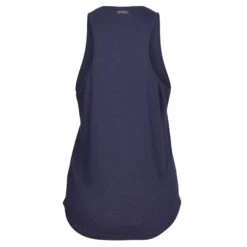 MANDALA BASIC TOP Damen - Trägershirt -FJÄLLRÄVEN Verkaufsgeschäft 5637978855 b basic top mandala 24