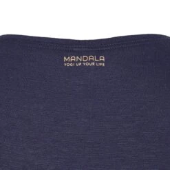 MANDALA BASIC TOP Damen - Trägershirt -FJÄLLRÄVEN Verkaufsgeschäft 5637978855 c basic top mandala 24
