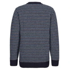FRILUFTS KARAKOL KNITTED SWEATER Herren - Wollpullover 9 FRILUFTS KARAKOL KNITTED SWEATER Herren - Wollpullover -FJÄLLRÄVEN Verkaufsgeschäft 5637980174 c karakol knitted sweater frilufts 24