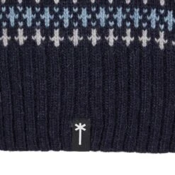 FRILUFTS KARAKOL KNITTED SWEATER Herren - Wollpullover 11 FRILUFTS KARAKOL KNITTED SWEATER Herren - Wollpullover -FJÄLLRÄVEN Verkaufsgeschäft 5637980174 e karakol knitted sweater frilufts 24