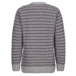 FRILUFTS KARAKOL KNITTED SWEATER Herren - Wollpullover -FJÄLLRÄVEN Verkaufsgeschäft 5637980177 c karakol knitted sweater frilufts 24