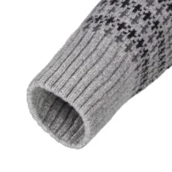 FRILUFTS KARAKOL KNITTED SWEATER Herren - Wollpullover -FJÄLLRÄVEN Verkaufsgeschäft 5637980177 d karakol knitted sweater frilufts 24