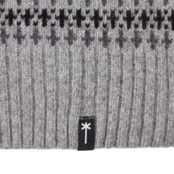 FRILUFTS KARAKOL KNITTED SWEATER Herren - Wollpullover -FJÄLLRÄVEN Verkaufsgeschäft 5637980177 e karakol knitted sweater frilufts 24