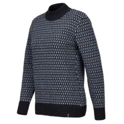 FRILUFTS KARAKOL KNITTED SWEATER Damen - Wollpullover 9 FRILUFTS KARAKOL KNITTED SWEATER Damen - Wollpullover -FJÄLLRÄVEN Verkaufsgeschäft 5637980187 c karakol knitted sweater frilufts 24