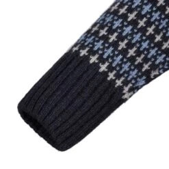 FRILUFTS KARAKOL KNITTED SWEATER Damen - Wollpullover 11 FRILUFTS KARAKOL KNITTED SWEATER Damen - Wollpullover -FJÄLLRÄVEN Verkaufsgeschäft 5637980187 e karakol knitted sweater frilufts 24