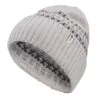 FRILUFTS KARAKOL KNITTED BEANIE Unisex - Mütze -FJÄLLRÄVEN Verkaufsgeschäft 5637980193 a karakol knitted beanie frilufts 24