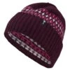 FRILUFTS KARAKOL KNITTED BEANIE Unisex - Mütze -FJÄLLRÄVEN Verkaufsgeschäft 5637980194 a karakol knitted beanie frilufts 24