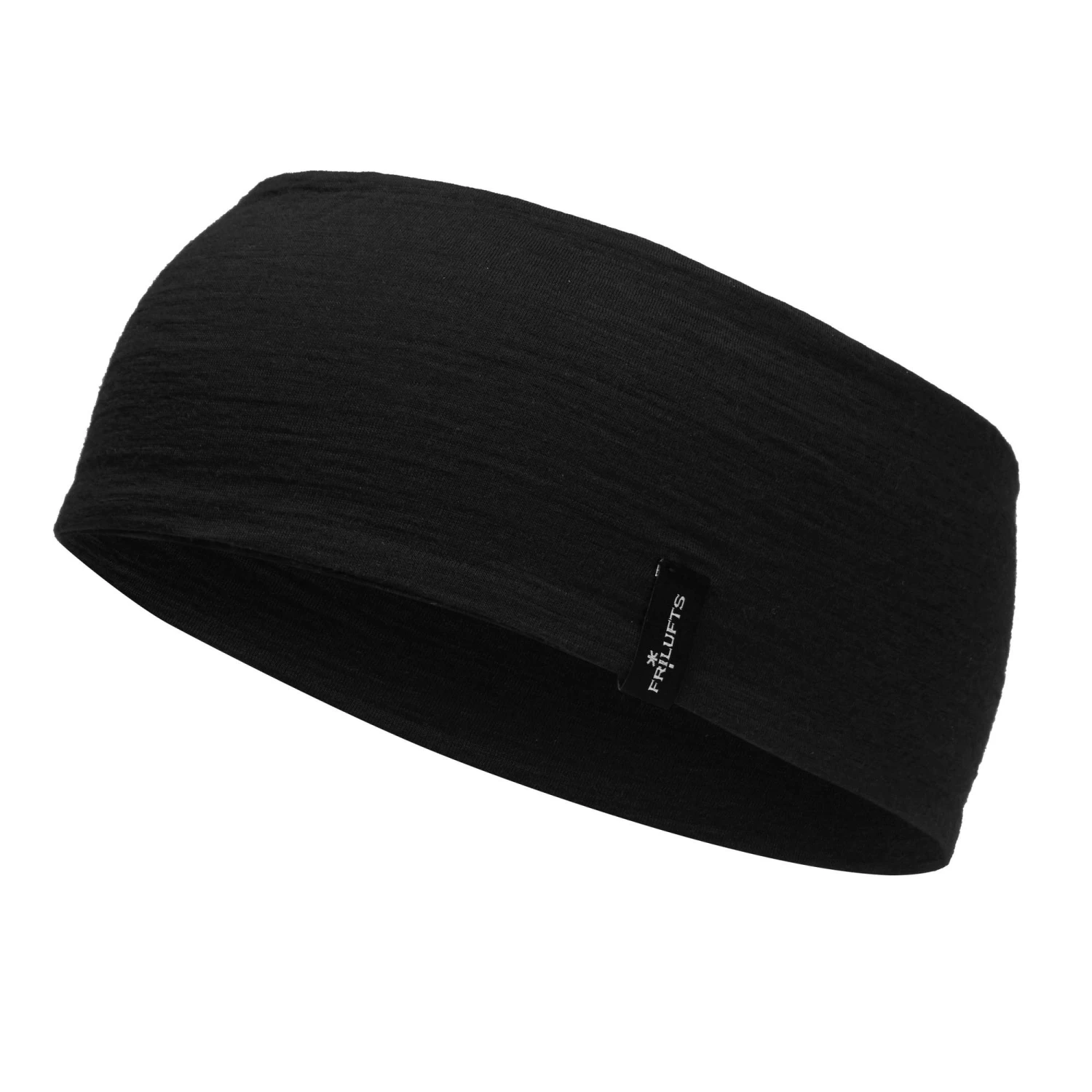 FRILUFTS WAIHO HEADBAND Unisex - Stirnband 3 FRILUFTS WAIHO HEADBAND Unisex - Stirnband