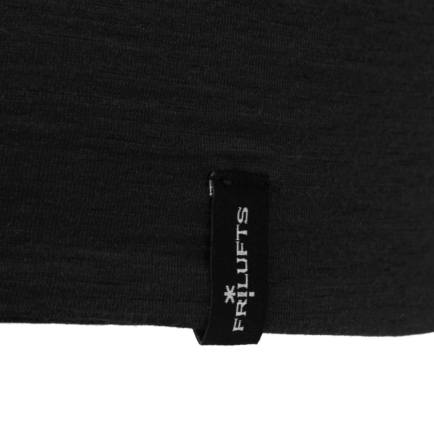 FRILUFTS WAIHO HEADBAND Unisex - Stirnband 4 FRILUFTS WAIHO HEADBAND Unisex - Stirnband – Bild 2