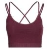 MANDALA SLIM STUDIO BRA Damen - Sport BH 1 MANDALA SLIM STUDIO BRA Damen - Sport BH -FJÄLLRÄVEN Verkaufsgeschäft 5637981614 a slim studio bra mandala 24
