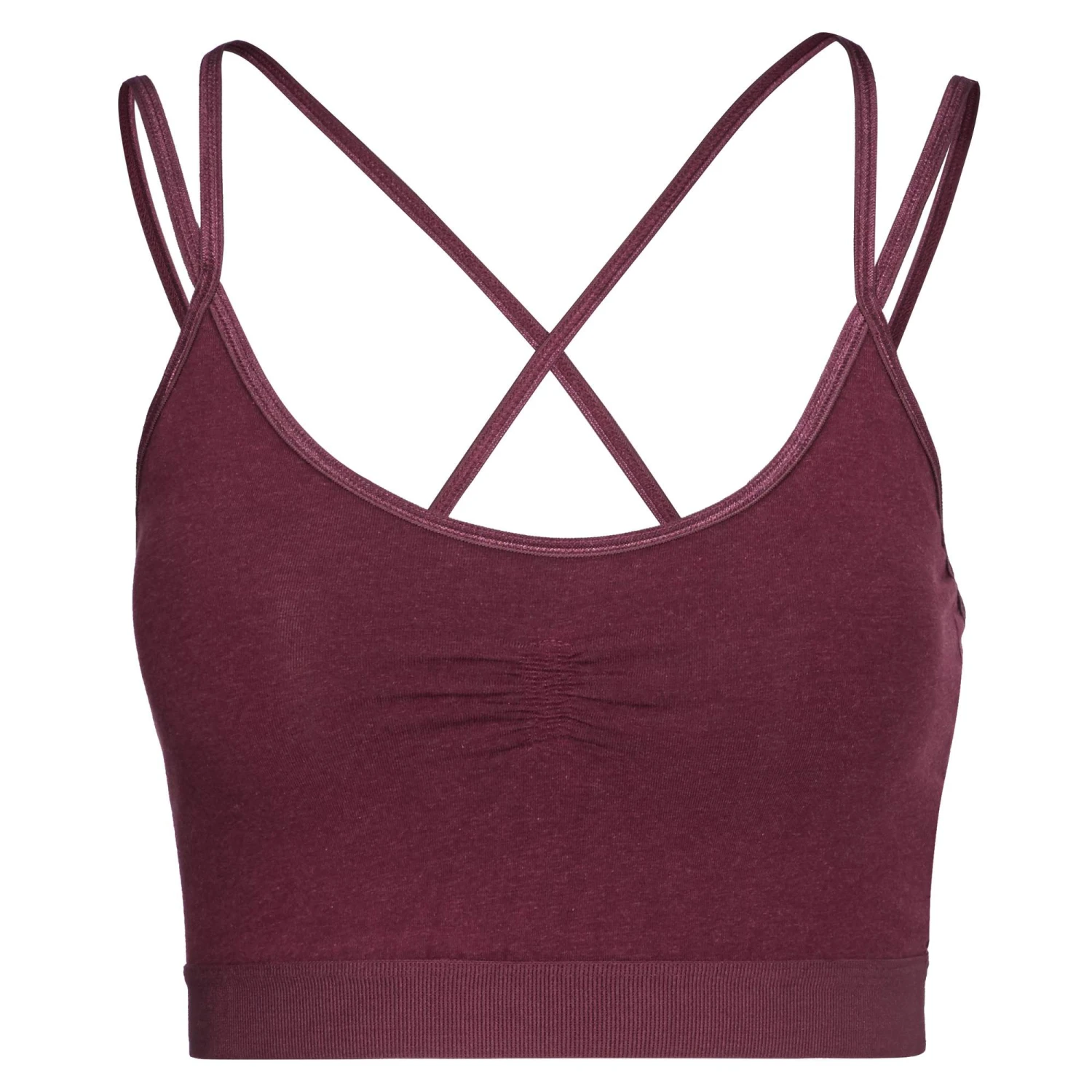 MANDALA SLIM STUDIO BRA Damen - Sport BH 3 MANDALA SLIM STUDIO BRA Damen - Sport BH