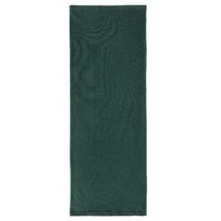 FRILUFTS SKILBREI TUBE Unisex - Multifunktionstuch -FJÄLLRÄVEN Verkaufsgeschäft 5637983842 b skilbrei tube frilufts 24