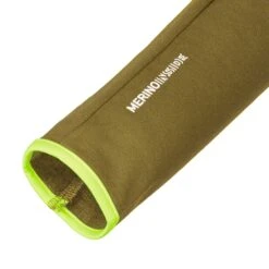 Ortovox FLEECE LIGHT ZIP NECK M Herren - Fleecepullover 9 Ortovox FLEECE LIGHT ZIP NECK M Herren - Fleecepullover -FJÄLLRÄVEN Verkaufsgeschäft 5637985415 c fleece light zip neck m ortovox 24 1