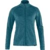 TEMPLET MIDLAYER JACKET W Damen - Wolljacke 2 TEMPLET MIDLAYER JACKET W Damen - Wolljacke -FJÄLLRÄVEN Verkaufsgeschäft 5637987147 a templet midlayer jacket w tierra 24