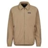 Patagonia M' S BAGGIES JKT Herren - Übergangsjacke