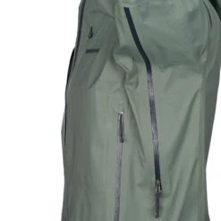 Patagonia DUAL ASPECT JKT Herren - Hardshelljacke -FJÄLLRÄVEN Verkaufsgeschäft 5637996217 c dual aspect jkt patagonia 24