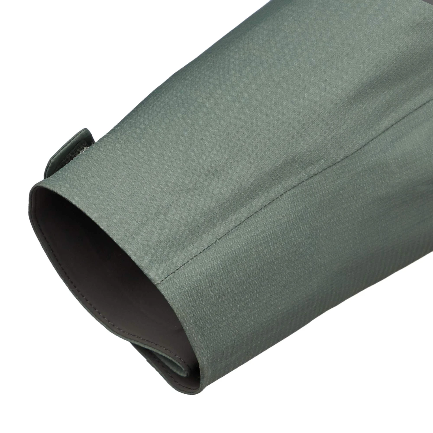 Patagonia DUAL ASPECT JKT Herren - Hardshelljacke – Bild 4