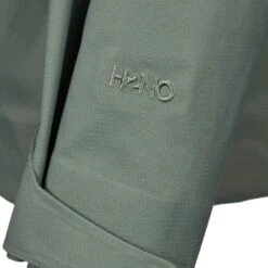 Patagonia DUAL ASPECT JKT Herren - Hardshelljacke -FJÄLLRÄVEN Verkaufsgeschäft 5637996217 g dual aspect jkt patagonia 24