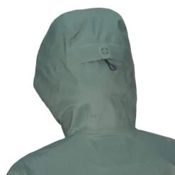 Patagonia DUAL ASPECT JKT Herren - Hardshelljacke -FJÄLLRÄVEN Verkaufsgeschäft 5637996217 i dual aspect jkt patagonia 24