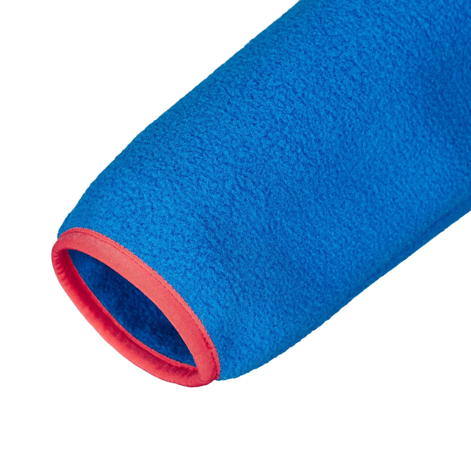 Patagonia W' S LW SYNCH SNAP-T P/O Damen - Fleecepullover 7 Patagonia W' S LW SYNCH SNAP-T P/O Damen - Fleecepullover – Bild 5