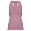 Patagonia W' S ARNICA TANK Damen - Trägershirt 2 Patagonia W' S ARNICA TANK Damen - Trägershirt -FJÄLLRÄVEN Verkaufsgeschäft 5637996482 a w s arnica tank patagonia 24