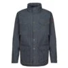 FJÄLLRÄVEN RÄVEN JACKET M Herren - Übergangsjacke -FJÄLLRÄVEN Verkaufsgeschäft 5637996694 a raeven jacket m fjaellraeven 24