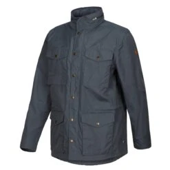 FJÄLLRÄVEN RÄVEN JACKET M Herren - Übergangsjacke -FJÄLLRÄVEN Verkaufsgeschäft 5637996694 b raeven jacket m fjaellraeven 24