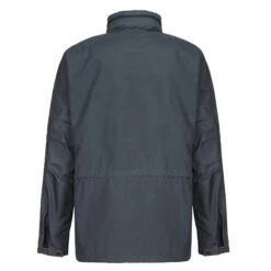 FJÄLLRÄVEN RÄVEN JACKET M Herren - Übergangsjacke -FJÄLLRÄVEN Verkaufsgeschäft 5637996694 c raeven jacket m fjaellraeven 24