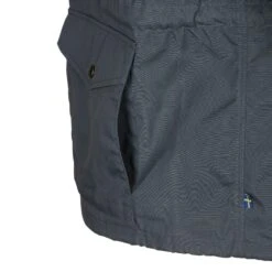 FJÄLLRÄVEN RÄVEN JACKET M Herren - Übergangsjacke -FJÄLLRÄVEN Verkaufsgeschäft 5637996694 d raeven jacket m fjaellraeven 24