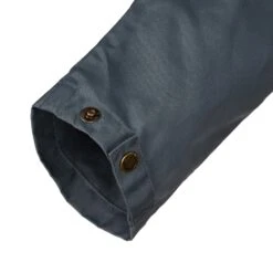 FJÄLLRÄVEN RÄVEN JACKET M Herren - Übergangsjacke -FJÄLLRÄVEN Verkaufsgeschäft 5637996694 e raeven jacket m fjaellraeven 24