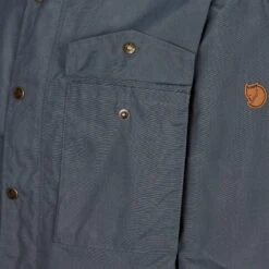 FJÄLLRÄVEN RÄVEN JACKET M Herren - Übergangsjacke -FJÄLLRÄVEN Verkaufsgeschäft 5637996694 f raeven jacket m fjaellraeven 24