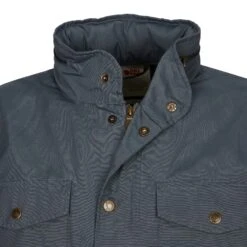 FJÄLLRÄVEN RÄVEN JACKET M Herren - Übergangsjacke -FJÄLLRÄVEN Verkaufsgeschäft 5637996694 g raeven jacket m fjaellraeven 24