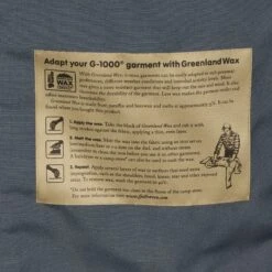 FJÄLLRÄVEN RÄVEN JACKET M Herren - Übergangsjacke -FJÄLLRÄVEN Verkaufsgeschäft 5637996694 i raeven jacket m fjaellraeven 24