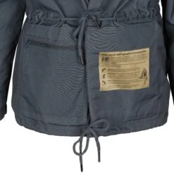 FJÄLLRÄVEN RÄVEN JACKET M Herren - Übergangsjacke -FJÄLLRÄVEN Verkaufsgeschäft 5637996694 j raeven jacket m fjaellraeven 24