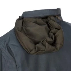 FJÄLLRÄVEN RÄVEN JACKET M Herren - Übergangsjacke -FJÄLLRÄVEN Verkaufsgeschäft 5637996694 k raeven jacket m fjaellraeven 24