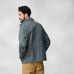FJÄLLRÄVEN RÄVEN JACKET M Herren - Übergangsjacke -FJÄLLRÄVEN Verkaufsgeschäft 5637996694 m raeven jacket m fjaellraeven 24