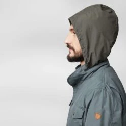 FJÄLLRÄVEN RÄVEN JACKET M Herren - Übergangsjacke -FJÄLLRÄVEN Verkaufsgeschäft 5637996694 n raeven jacket m fjaellraeven 24