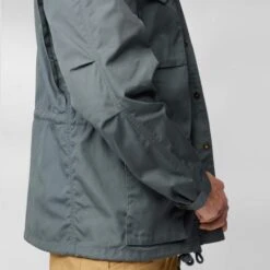 FJÄLLRÄVEN RÄVEN JACKET M Herren - Übergangsjacke -FJÄLLRÄVEN Verkaufsgeschäft 5637996694 o raeven jacket m fjaellraeven 24