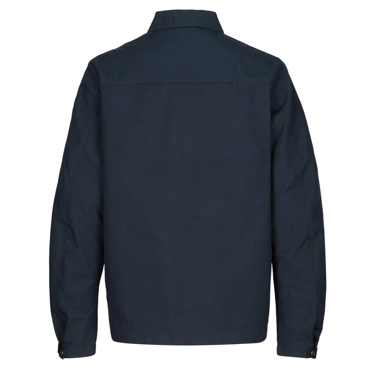 FJÄLLRÄVEN VARDAG JACKET M Herren - Übergangsjacke 5 FJÄLLRÄVEN VARDAG JACKET M Herren - Übergangsjacke – Bild 3