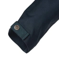 FJÄLLRÄVEN VARDAG JACKET M Herren - Übergangsjacke 21 FJÄLLRÄVEN VARDAG JACKET M Herren - Übergangsjacke -FJÄLLRÄVEN Verkaufsgeschäft 5637996698 d vardag jacket m fjaellraeven 24