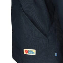 FJÄLLRÄVEN VARDAG JACKET M Herren - Übergangsjacke 22 FJÄLLRÄVEN VARDAG JACKET M Herren - Übergangsjacke -FJÄLLRÄVEN Verkaufsgeschäft 5637996698 e vardag jacket m fjaellraeven 24